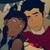 :iconkamisangel: