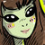 :iconkamisaurus: