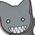 :iconkamisbutterflies: