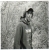 :iconkamish11: