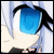 :iconkamishi: