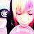 :iconkamishikaze: