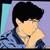 :iconkamishin: