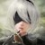 KamiShiroyama :iconkamishiroyama: