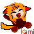 :iconkamishu: