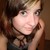 :iconkamiskaa: