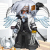 :iconkamislaststand: