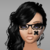:iconkamismit123: