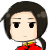 :iconkamiso: