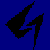 :iconkamisori:
