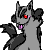 :iconkamisorikettu: