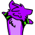 :iconkamispazzdanceplz: