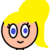:iconkamiss0345: