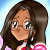 :iconkamisstamps: