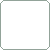 :iconkamiste: