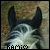 :iconkamistock: