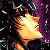 :iconkamitaiya: