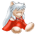 :iconkamitaiya: