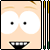 :iconkamitashi: