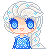 :iconkamitawa: