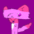 :iconkamithekitty: