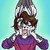 :iconkamithetiger: