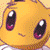 :iconkamitiges: