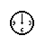 :iconkamitsuru: