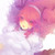 :iconkamitupe: