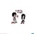 :iconkamiwarrior: