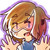 :iconkamiwolf12: