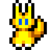 :iconkamiwootz: