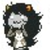 :iconkamixi: