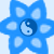 :iconkamiyaflower: