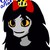 :iconkamiyanaties: