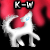 :iconkamiyawolf: