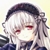 :iconkamiyayumeko: