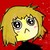 :iconkamiyoi: