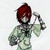 :iconkamiyu-hii:
