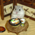 :iconkamiyu0: