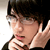 :iconkamiyui: