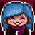:iconkamiyurisama: