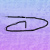 :iconkamizacondor: