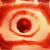 :iconkamizar: