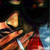 :iconkamizh: