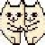 :iconkamizo: