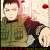 :iconkamizukihatsune: