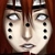 :iconkamizumi: