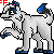 :iconkamizuu: