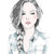 :iconkamizz:
